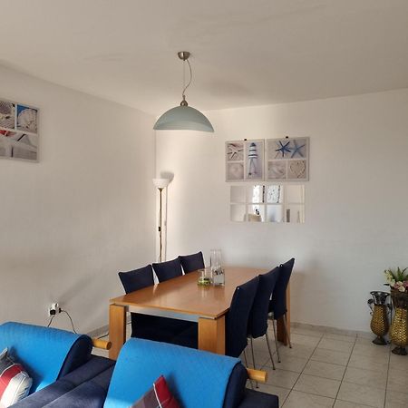 Вилла Gorgeous Seaview House Писсури Экстерьер фото