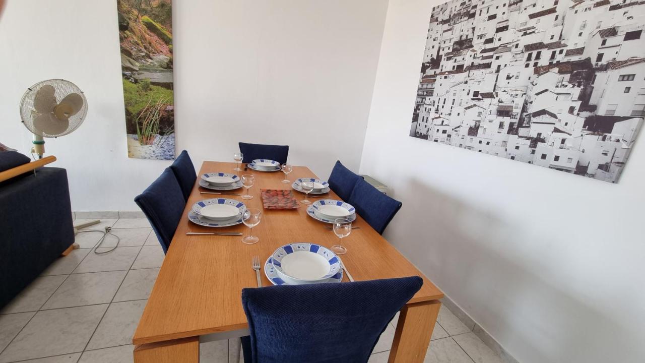 Вилла Gorgeous Seaview House Писсури Экстерьер фото