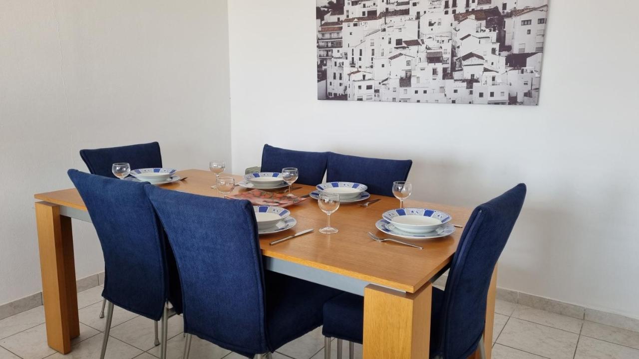 Вилла Gorgeous Seaview House Писсури Экстерьер фото