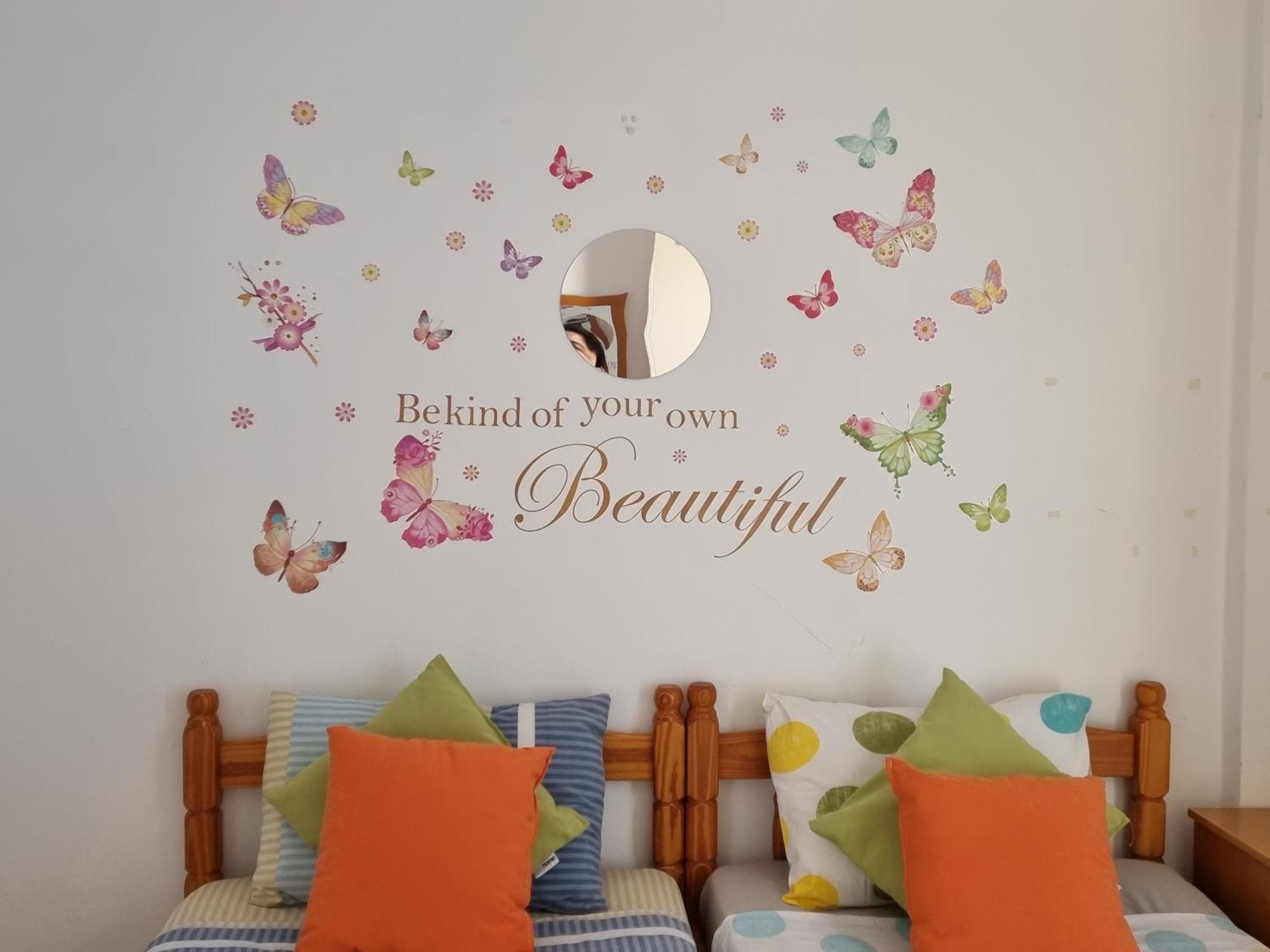Вилла Gorgeous Seaview House Писсури Экстерьер фото
