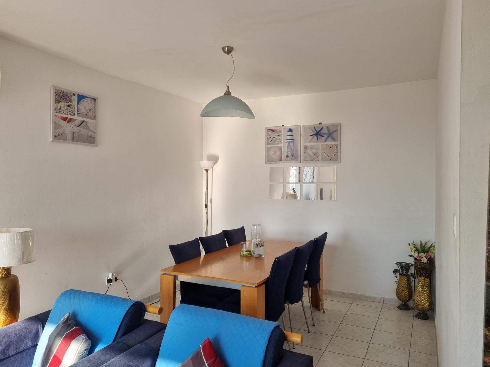 Вилла Gorgeous Seaview House Писсури Экстерьер фото
